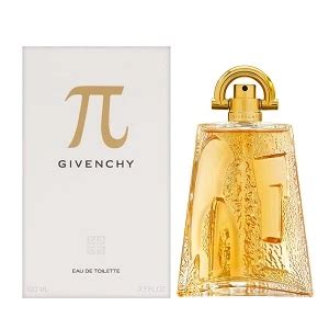 givenchy pi sizes|givenchy pi price.